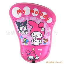 樂(lè)清市黛娜日用百貨商行——其他家用塑料制品產(chǎn)品列表