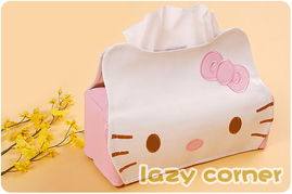 創(chuàng)意實(shí)用，傳遞溫情——教師節(jié)與生日禮品的日用百貨精選